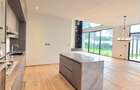 5 Bed Townhouse with En Suite in Runda - 2
