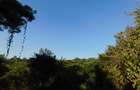 Residential Land at Karen - 4