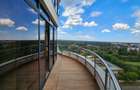 Furnished 2 Bed Apartment with En Suite in Westlands Area - 1