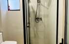 2 Bed Apartment with En Suite in Westlands Area - 8