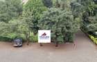 3 Bed Apartment with Parking in Lavington - 16