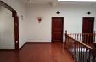 6 Bed Townhouse with En Suite at Karen - 10