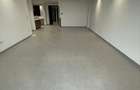 3 Bed Apartment with En Suite in Westlands Area - 7