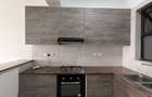 2 Bed Apartment with En Suite at Rhapta Road - 9