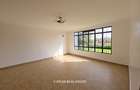 4 Bed Townhouse with Garden in Ruiru - 14
