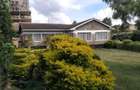 4 Bed House with En Suite at Mandela Road - 1