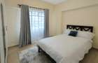 3 Bed Apartment with En Suite at Crystal Rivers Residency - 3