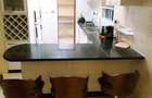 2 Bed House with En Suite in Nyari - 7