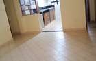 2 Bed Apartment with En Suite in Waiyaki Way - 2