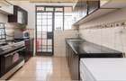 3 Bed Apartment with En Suite at Pridelands - 6