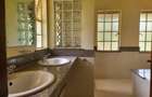 5 Bed Townhouse with En Suite in Rosslyn - 9