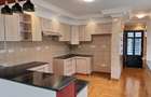 4 Bed Townhouse with En Suite at Runda - 5
