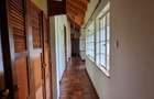 5 Bed Townhouse with En Suite at Lone Tree - 9