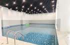 3 Bed Apartment with En Suite in Riverside - 10