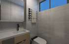 2 Bed Apartment with En Suite at Nyeri Rd - 13