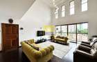 5 Bed Apartment in Parklands - 3