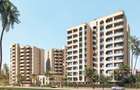 2 Bed Apartment with En Suite at Mwamba Drive - 1