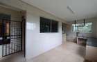 3 Bed Apartment with En Suite at General Mathenge Rd - 9