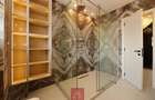4 Bed Apartment with Swimming Pool at General Mathenge - 10