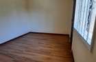 4 Bed House with Garden in Lavington - 6