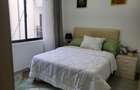 3 Bed Apartment with En Suite at Syokimau - 11