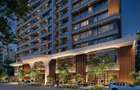 1 Bed Apartment with En Suite in Kilimani - 2