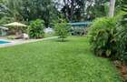 3 Bed Villa with En Suite at La-Marina Mtwapa - 4