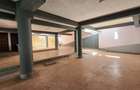 3 Bed House with En Suite at - 16