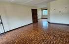 3 Bed Apartment in Lavington - 4
