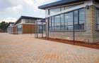 3 Bed House with En Suite in Ruiru - 2