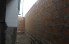 5 Bed House with En Suite in Ngong - 8