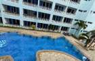 Serviced 3 Bed Apartment with En Suite in Shanzu - 6