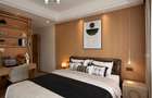 1 Bed Apartment with Swimming Pool in Riverside - 12