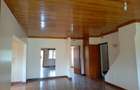 5 Bed Townhouse with En Suite in Nyari - 7