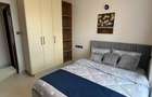Serviced Studio Apartment with En Suite in Kitisuru - 5