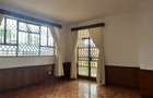 5 Bed House with En Suite in Runda - 6