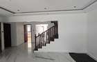 5 Bed Townhouse with En Suite at Off Gitanga Rd - 2