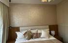 Serviced Studio Apartment with En Suite in Westlands Area - 4