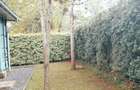 2 Bed House with En Suite at Karen Road - 4
