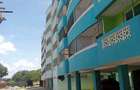 2 Bed Apartment with Backup Generator at Mtwapa Cbd - 3