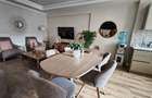 Furnished 2 Bed Apartment with En Suite in Westlands Area - 2