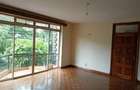 3 Bed Apartment with En Suite at Sport Road - 6