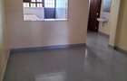 2 Bed Apartment with Borehole in Ongata Rongai - 4