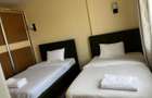 Serviced 3 Bed Apartment with En Suite at Brookside Drive - 13