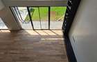 4 Bed Villa with En Suite at Ruaka Rd - 11