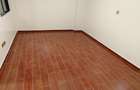 2 Bed Apartment with En Suite in Kileleshwa - 7