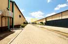 Warehouse in Juja - 11