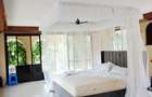 5 Bed House in Nyali Area - 9