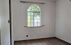 5 Bed Townhouse with En Suite at Lavington Green - 9