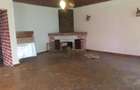 4 Bed House with En Suite at Silanga Road - 11
